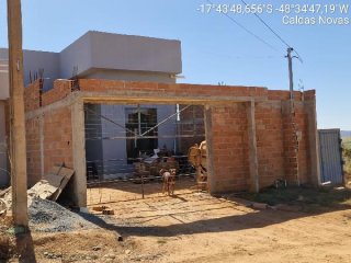 Imagem do imóvel CA25312