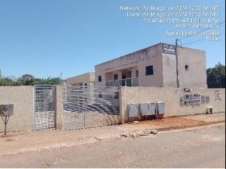 Imagem do imóvel AP35042