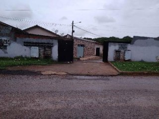 Imagem do imóvel CA28055
