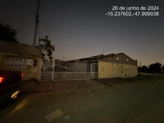 Imagem do imóvel CA52059