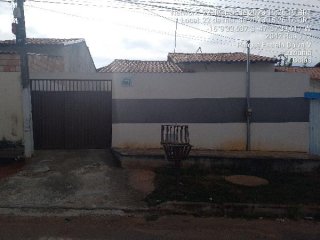 Imagem do imóvel CA43257
