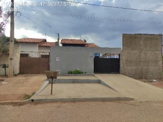 Imagem do imóvel CA90894