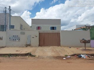 Imagem do imóvel AP86677