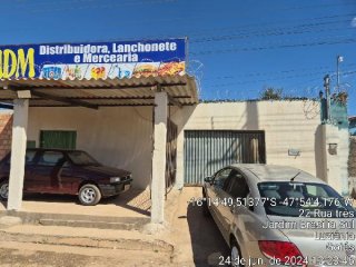 Imagem do imóvel CA85984