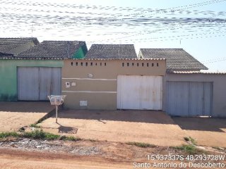 Imagem do imóvel CA40412