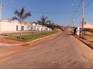 Imagem do imóvel CA64733