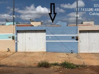 Imagem do imóvel CA21644