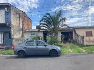 Imagem do imóvel CA60475
