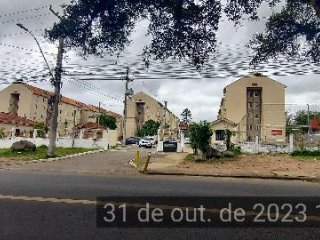 Imagem do imóvel AP30848