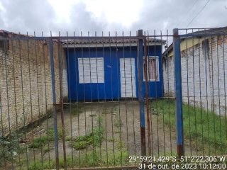 Imagem do imóvel CA49984
