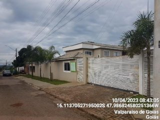 Imagem do imóvel AP00325