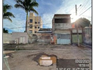 Imagem do imóvel CA72376