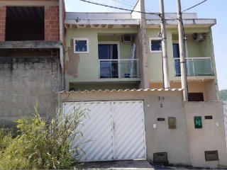 Imagem do imóvel CA26389