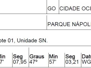 Imagem do imóvel TE67288