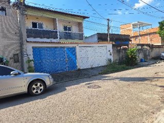 Imagem do imóvel CA60430