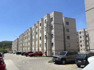 Imagem do imóvel AP91377