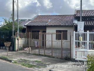 Imagem do imóvel CA36135