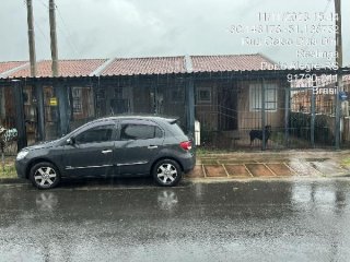 Imagem do imóvel CA36952