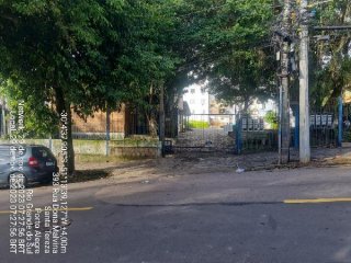 Imagem do imóvel AP87125