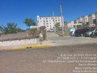 Imagem do imóvel AP62670