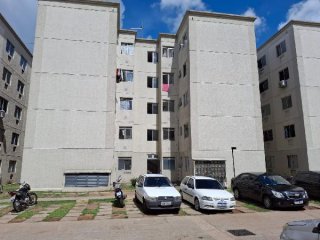 Imagem do imóvel AP43692