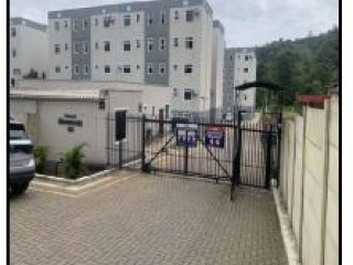 Imagem do imóvel AP59236
