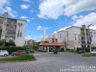 Imagem do imóvel AP72693