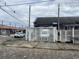Imagem do imóvel CA78094