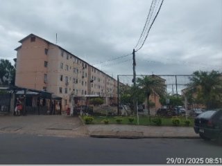 Imagem do imóvel AP41217