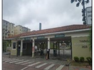 Imagem do imóvel AP91370