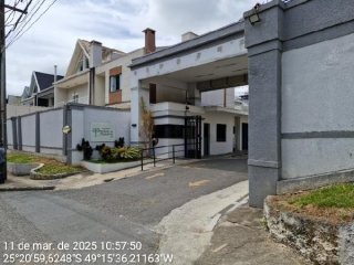 Imagem do imóvel CA72204