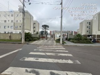 Imagem do imóvel AP27051