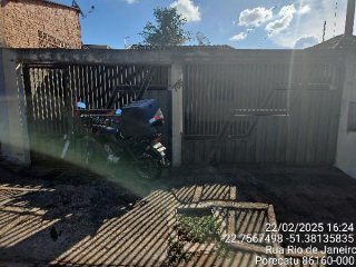 Imagem do imóvel CA96877