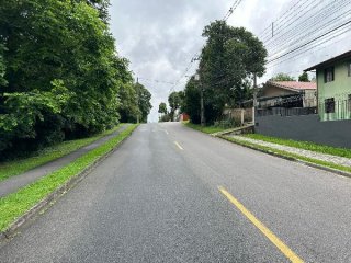 Imagem do imóvel AP45327