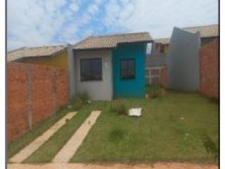 Imagem do imóvel CA31666