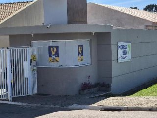 Imagem do imóvel CA21028