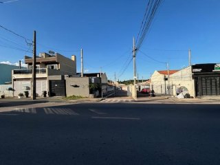 Imagem do imóvel CA55361