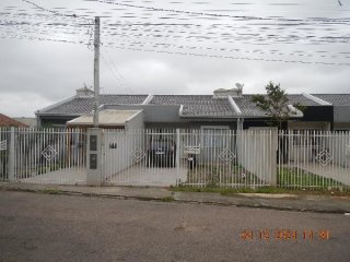 Imagem do imóvel CA81638