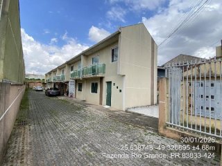 Imagem do imóvel CA38536