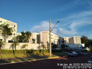 Imagem do imóvel AP85514