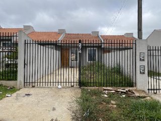 Imagem do imóvel CA00435