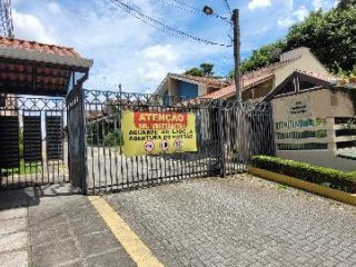 Imagem do imóvel CA55449