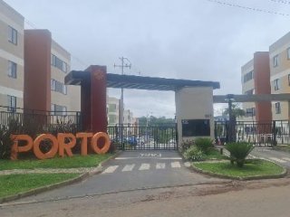 Imagem do imóvel AP39447