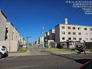 Imagem do imóvel AP31414
