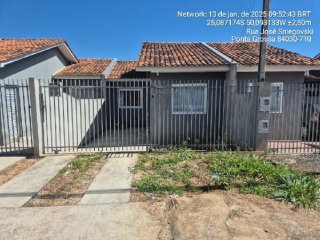 Imagem do imóvel CA09463