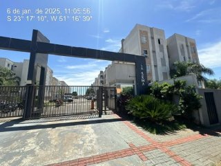 Imagem do imóvel AP82112