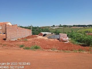 Imagem do imóvel TE95708