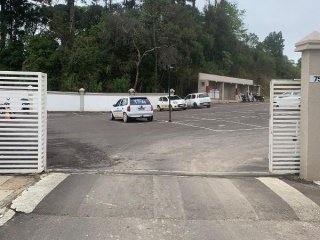 Imagem do imóvel AP83496