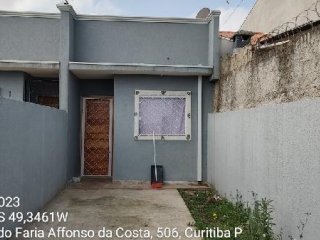 Imagem do imóvel CA42218