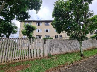 Imagem do imóvel AP73464